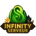 Logo Minya