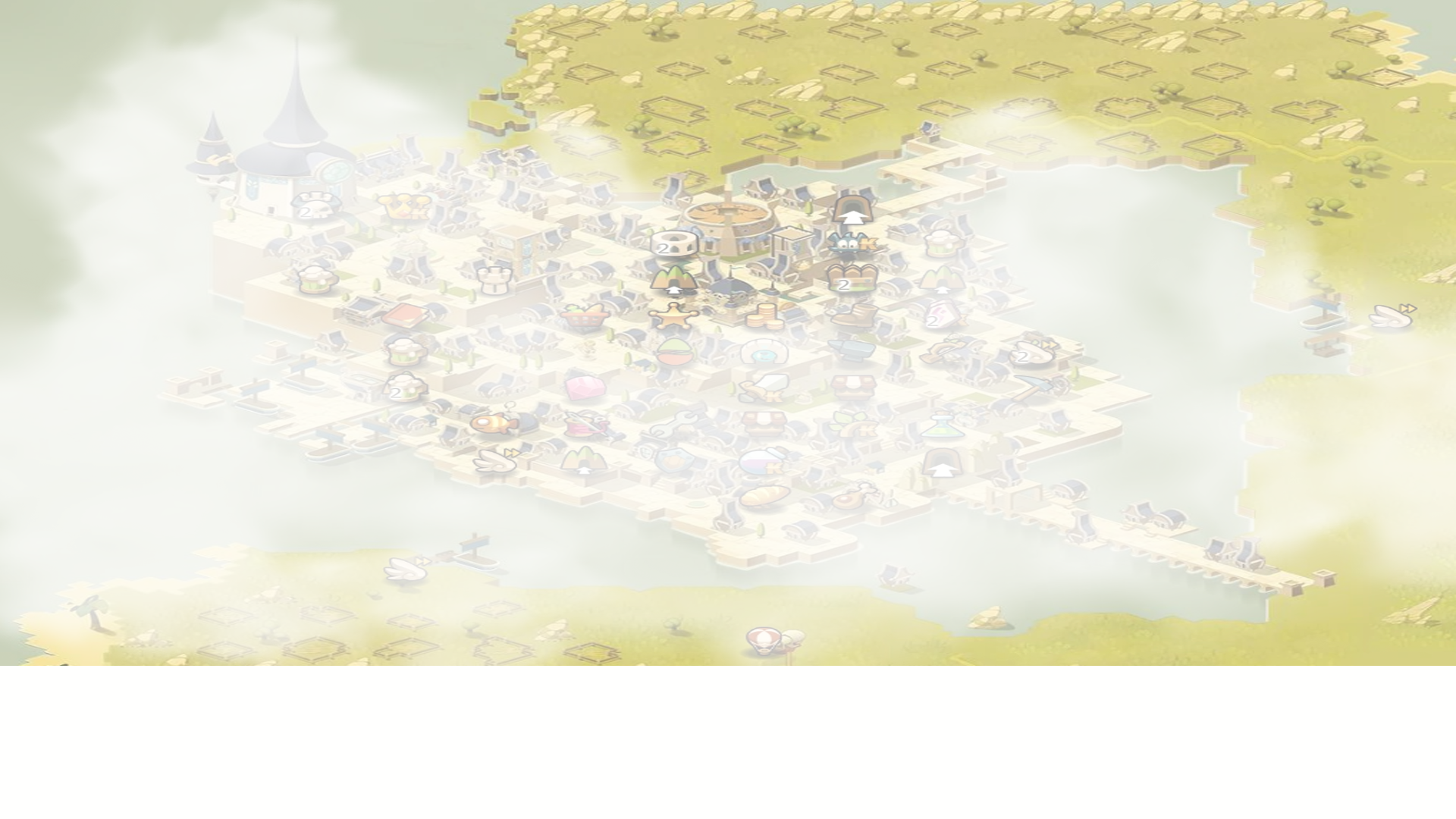 Parallax 4